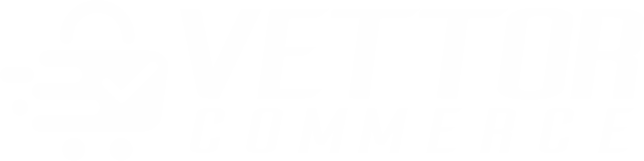 Vettor Commerce